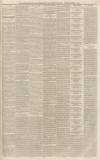 Sherborne Mercury Tuesday 02 April 1850 Page 3
