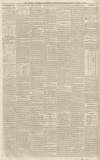 Sherborne Mercury Tuesday 16 April 1850 Page 2