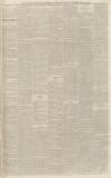 Sherborne Mercury Tuesday 16 April 1850 Page 3