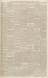 Sherborne Mercury Tuesday 23 April 1850 Page 3
