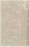 Sherborne Mercury Tuesday 23 April 1850 Page 4