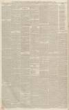 Sherborne Mercury Tuesday 17 September 1850 Page 4