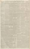 Sherborne Mercury Tuesday 24 September 1850 Page 2