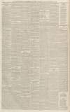 Sherborne Mercury Tuesday 24 September 1850 Page 4