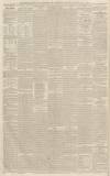 Sherborne Mercury Tuesday 12 November 1850 Page 2