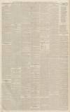 Sherborne Mercury Tuesday 12 November 1850 Page 4