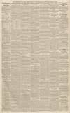 Sherborne Mercury Tuesday 26 November 1850 Page 2