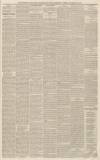 Sherborne Mercury Tuesday 26 November 1850 Page 3