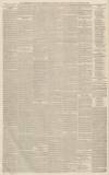 Sherborne Mercury Tuesday 26 November 1850 Page 4