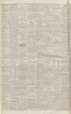 Sherborne Mercury Tuesday 09 September 1851 Page 2
