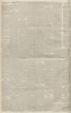 Sherborne Mercury Tuesday 09 September 1851 Page 4