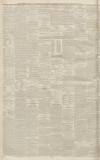 Sherborne Mercury Tuesday 23 September 1851 Page 2