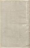 Sherborne Mercury Tuesday 23 September 1851 Page 4