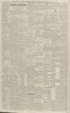 Sherborne Mercury Tuesday 20 January 1852 Page 2