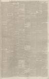 Sherborne Mercury Tuesday 02 March 1852 Page 3