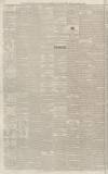 Sherborne Mercury Tuesday 16 March 1852 Page 2