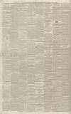 Sherborne Mercury Tuesday 06 April 1852 Page 2