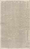 Sherborne Mercury Tuesday 06 April 1852 Page 4
