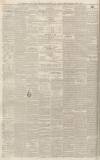 Sherborne Mercury Tuesday 01 June 1852 Page 2