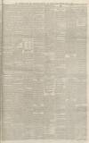 Sherborne Mercury Tuesday 01 June 1852 Page 3