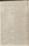 Sherborne Mercury Tuesday 21 September 1852 Page 2