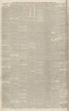 Sherborne Mercury Tuesday 26 October 1852 Page 4