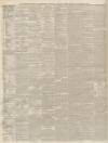 Sherborne Mercury Tuesday 16 November 1852 Page 2