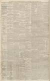 Sherborne Mercury Tuesday 23 November 1852 Page 2