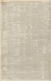 Sherborne Mercury Tuesday 30 November 1852 Page 2