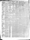 Sherborne Mercury Tuesday 04 January 1853 Page 2