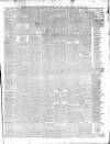Sherborne Mercury Tuesday 04 January 1853 Page 3