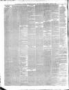 Sherborne Mercury Tuesday 04 January 1853 Page 4