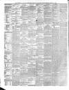 Sherborne Mercury Tuesday 11 January 1853 Page 2