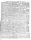Sherborne Mercury Tuesday 11 January 1853 Page 3
