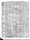 Sherborne Mercury Tuesday 01 February 1853 Page 2