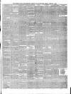 Sherborne Mercury Tuesday 01 February 1853 Page 3