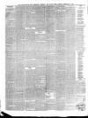 Sherborne Mercury Tuesday 01 February 1853 Page 4