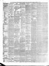 Sherborne Mercury Tuesday 08 February 1853 Page 2