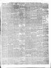 Sherborne Mercury Tuesday 08 February 1853 Page 3