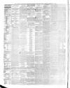 Sherborne Mercury Tuesday 15 February 1853 Page 2