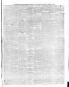 Sherborne Mercury Tuesday 15 February 1853 Page 3