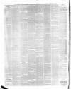 Sherborne Mercury Tuesday 15 February 1853 Page 4