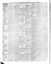 Sherborne Mercury Tuesday 22 February 1853 Page 2