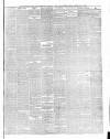 Sherborne Mercury Tuesday 22 February 1853 Page 3