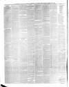 Sherborne Mercury Tuesday 22 February 1853 Page 4