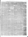 Sherborne Mercury Tuesday 05 April 1853 Page 3