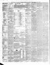 Sherborne Mercury Tuesday 12 April 1853 Page 2