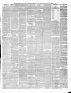 Sherborne Mercury Tuesday 12 April 1853 Page 3