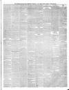 Sherborne Mercury Tuesday 26 April 1853 Page 3