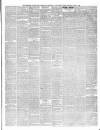 Sherborne Mercury Tuesday 03 May 1853 Page 3